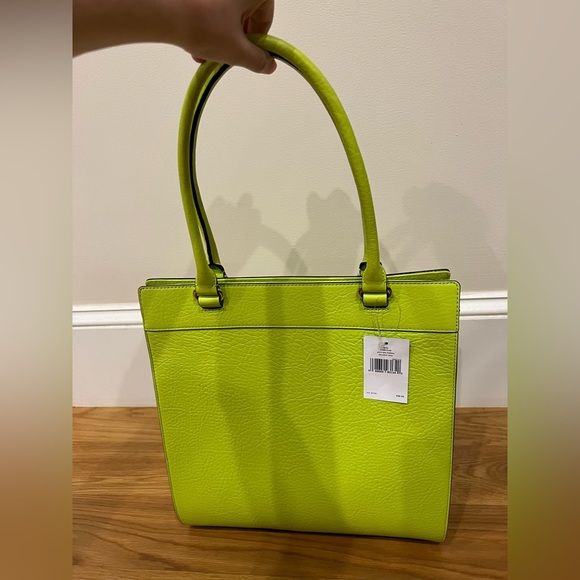 NWT Kate spade purse! - Picture 6 of 9